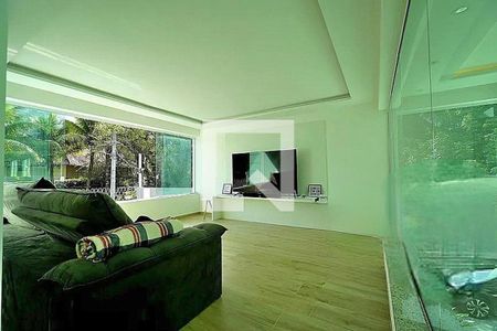 Casa à venda com 4 quartos, 500m² em São Conrado, Rio de Janeiro