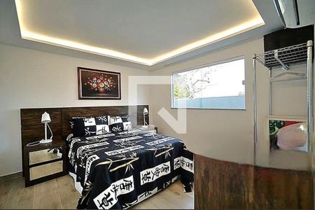 Casa à venda com 4 quartos, 500m² em São Conrado, Rio de Janeiro