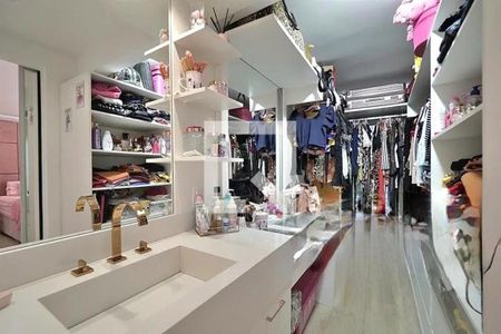 Casa à venda com 4 quartos, 500m² em São Conrado, Rio de Janeiro