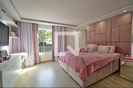 Casa à venda com 4 quartos, 500m² em São Conrado, Rio de Janeiro