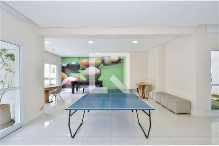 Apartamento à venda com 2 quartos, 93m² em Várzea da Barra Funda, São Paulo