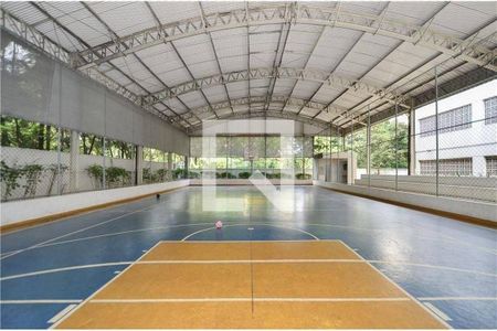 Apartamento à venda com 2 quartos, 93m² em Várzea da Barra Funda, São Paulo