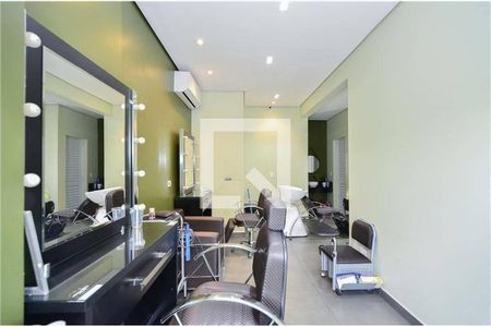 Apartamento à venda com 2 quartos, 93m² em Várzea da Barra Funda, São Paulo