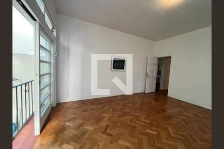 Casa à venda com 6 quartos, 464m² em Jardim Botânico, Rio de Janeiro