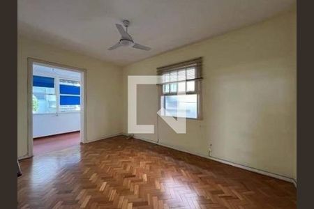 Casa à venda com 6 quartos, 464m² em Jardim Botânico, Rio de Janeiro