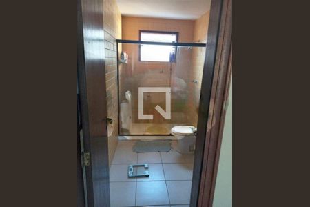 Casa à venda com 4 quartos, 370m² em Barra da Tijuca, Rio de Janeiro