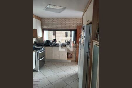 Casa à venda com 4 quartos, 370m² em Barra da Tijuca, Rio de Janeiro