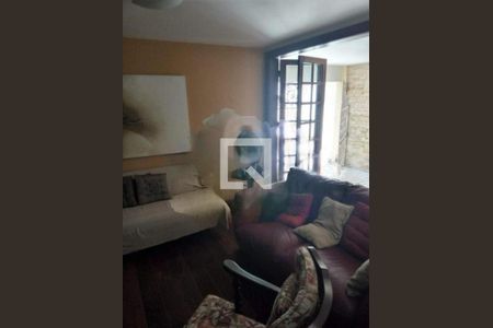 Casa à venda com 4 quartos, 370m² em Barra da Tijuca, Rio de Janeiro