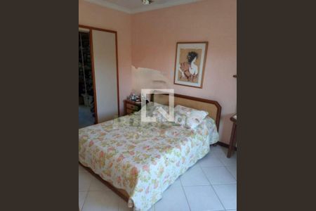 Casa à venda com 4 quartos, 370m² em Barra da Tijuca, Rio de Janeiro