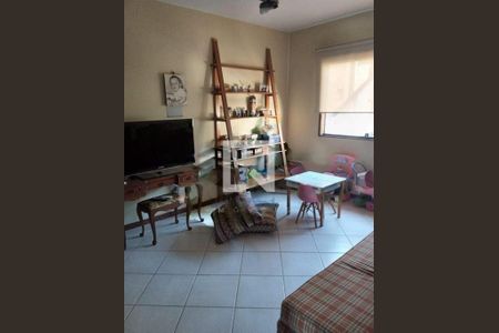 Casa à venda com 4 quartos, 370m² em Barra da Tijuca, Rio de Janeiro