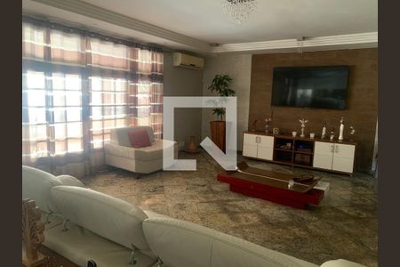 Casa à venda com 4 quartos, 475m² em Freguesia (Jacarepaguá), Rio de Janeiro