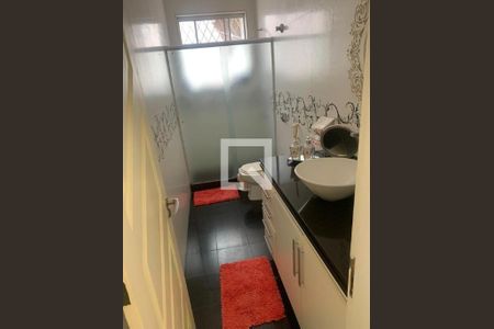 Casa à venda com 4 quartos, 475m² em Freguesia (Jacarepaguá), Rio de Janeiro