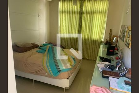 Casa à venda com 4 quartos, 475m² em Freguesia (Jacarepaguá), Rio de Janeiro