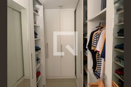 Casa à venda com 4 quartos, 475m² em Freguesia (Jacarepaguá), Rio de Janeiro