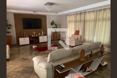 Casa à venda com 4 quartos, 475m² em Freguesia (Jacarepaguá), Rio de Janeiro