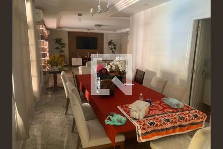 Casa à venda com 4 quartos, 475m² em Freguesia (Jacarepaguá), Rio de Janeiro