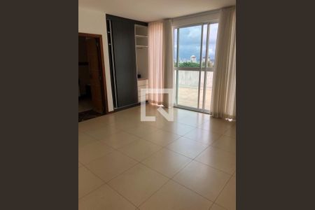 Casa à venda com 5 quartos, 620m² em Mangabeiras, Belo Horizonte