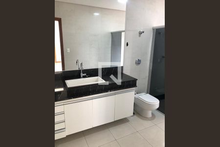 Casa à venda com 5 quartos, 620m² em Mangabeiras, Belo Horizonte