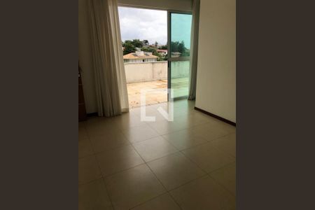 Casa à venda com 5 quartos, 620m² em Mangabeiras, Belo Horizonte