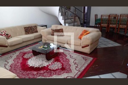 Foto 07 de casa à venda com 3 quartos, 350m² em Mooca, São Paulo