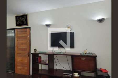 Foto 17 de casa à venda com 3 quartos, 350m² em Mooca, São Paulo