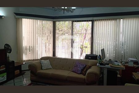 Foto 18 de casa à venda com 3 quartos, 350m² em Mooca, São Paulo