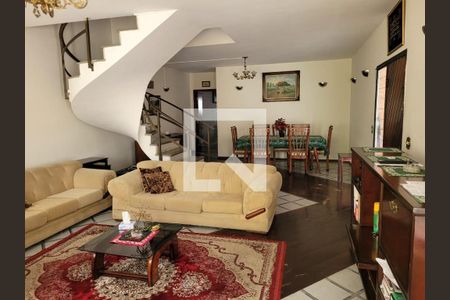 Foto 34 de casa à venda com 3 quartos, 350m² em Mooca, São Paulo