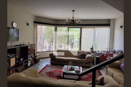 Foto 29 de casa à venda com 3 quartos, 350m² em Mooca, São Paulo