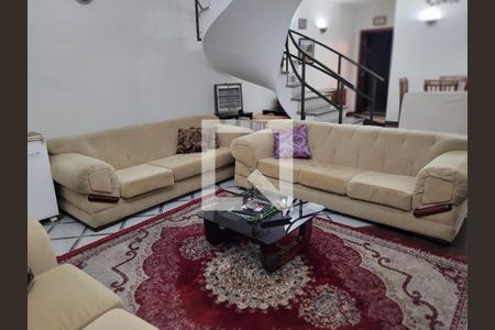 Foto 19 de casa à venda com 3 quartos, 350m² em Mooca, São Paulo