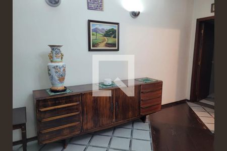 Foto 14 de casa à venda com 3 quartos, 350m² em Mooca, São Paulo