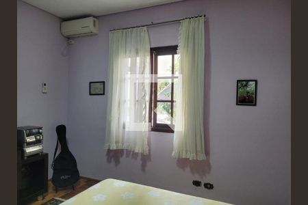 Foto 63 de casa à venda com 3 quartos, 350m² em Mooca, São Paulo