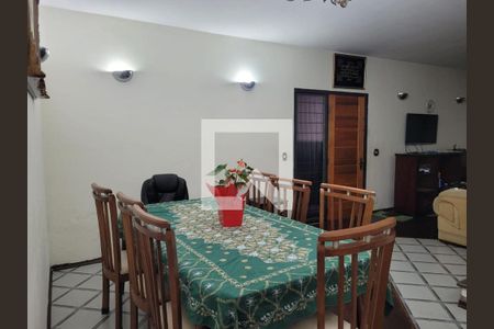 Foto 16 de casa à venda com 3 quartos, 350m² em Mooca, São Paulo