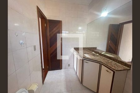 Casa à venda com 5 quartos, 454m² em Barra da Tijuca, Rio de Janeiro