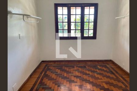 Casa à venda com 5 quartos, 454m² em Barra da Tijuca, Rio de Janeiro