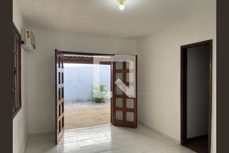 Casa à venda com 5 quartos, 454m² em Barra da Tijuca, Rio de Janeiro