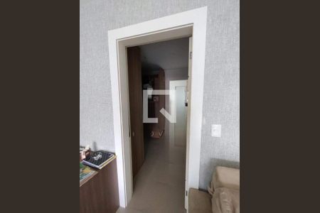 Casa à venda com 5 quartos, 675m² em Barra da Tijuca, Rio de Janeiro