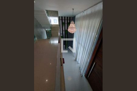 Casa à venda com 5 quartos, 675m² em Barra da Tijuca, Rio de Janeiro