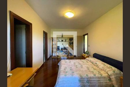 Casa à venda com 4 quartos, 838m² em Barra da Tijuca, Rio de Janeiro