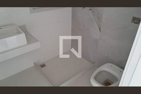 Casa à venda com 4 quartos, 350m² em Barra da Tijuca, Rio de Janeiro