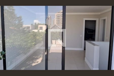Casa à venda com 4 quartos, 350m² em Barra da Tijuca, Rio de Janeiro