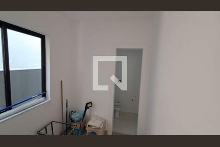 Casa à venda com 4 quartos, 350m² em Barra da Tijuca, Rio de Janeiro