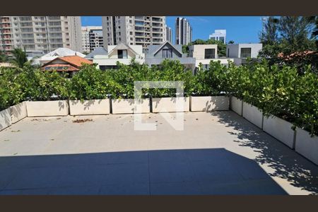 Casa à venda com 4 quartos, 350m² em Barra da Tijuca, Rio de Janeiro