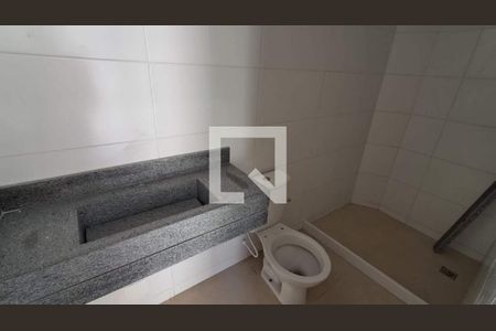 Casa à venda com 4 quartos, 350m² em Barra da Tijuca, Rio de Janeiro