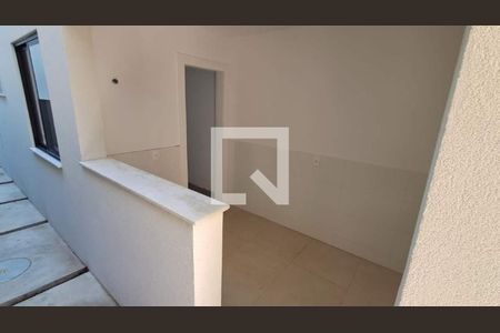Casa à venda com 4 quartos, 350m² em Barra da Tijuca, Rio de Janeiro