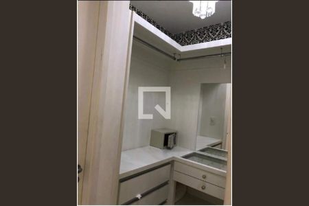Apartamento à venda com 2 quartos, 80m² em Barra da Tijuca, Rio de Janeiro