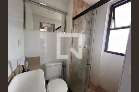 Apartamento à venda com 2 quartos, 80m² em Barra da Tijuca, Rio de Janeiro