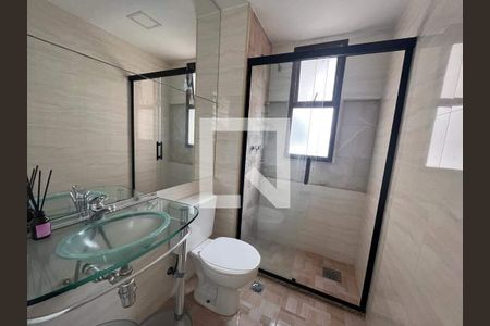 Apartamento à venda com 2 quartos, 80m² em Barra da Tijuca, Rio de Janeiro