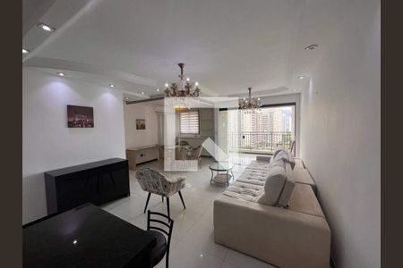 Apartamento à venda com 2 quartos, 80m² em Barra da Tijuca, Rio de Janeiro