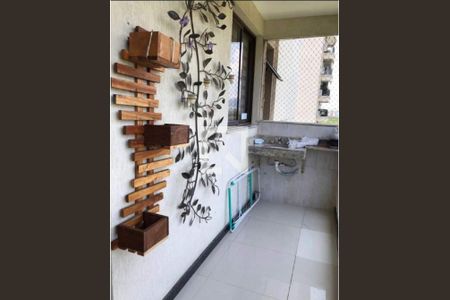 Apartamento à venda com 2 quartos, 80m² em Barra da Tijuca, Rio de Janeiro