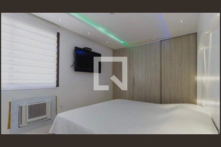 Apartamento à venda com 2 quartos, 80m² em Barra da Tijuca, Rio de Janeiro